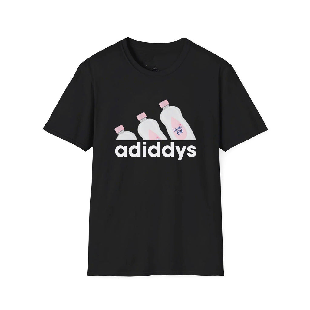 Adiddys