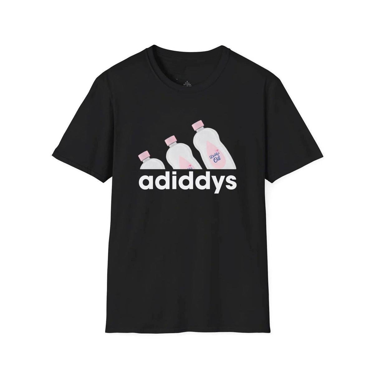 Adiddys