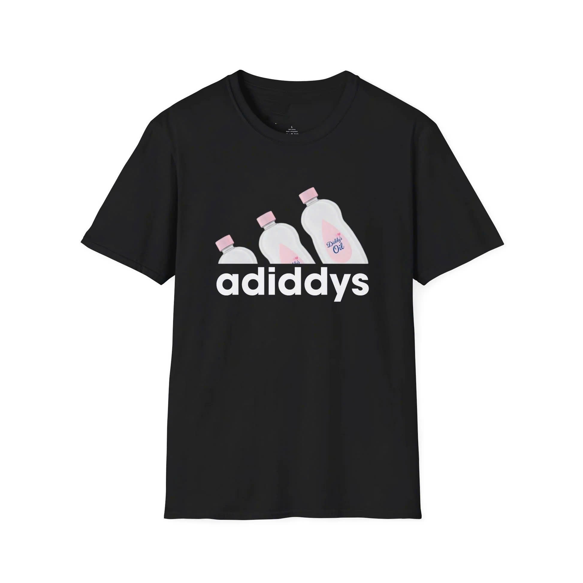 Adiddys