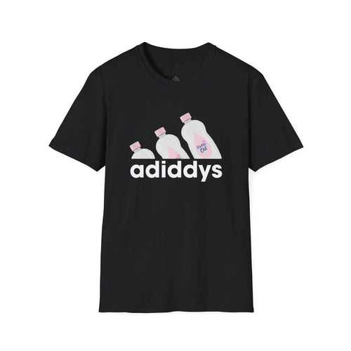 Adiddys