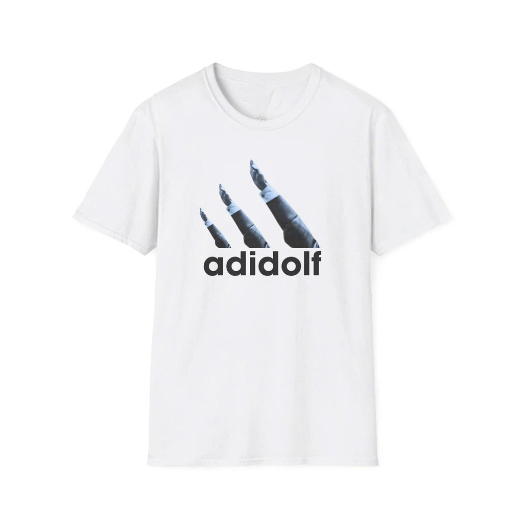 Adidolf