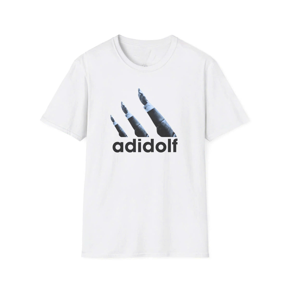 Adidolf