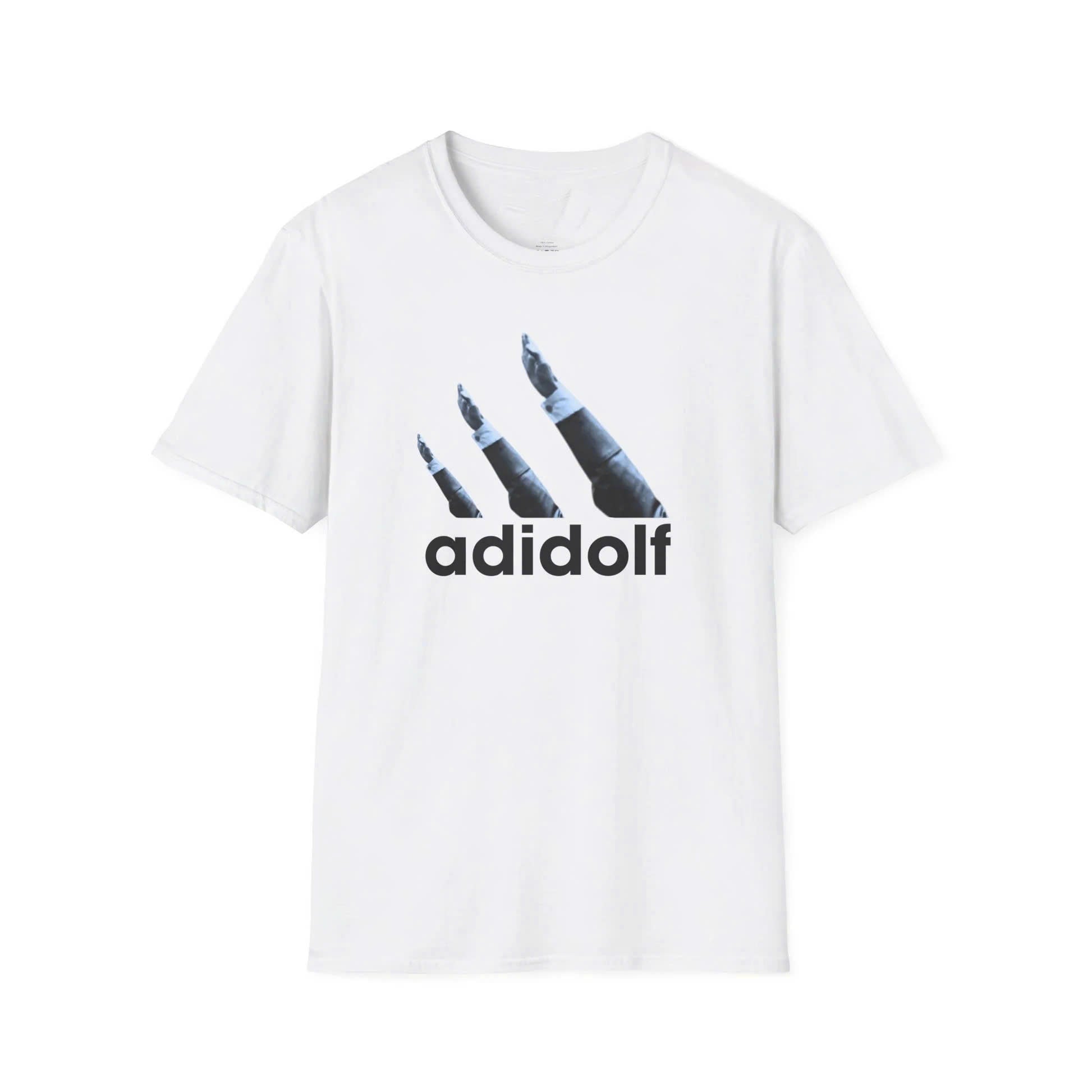 Adidolf