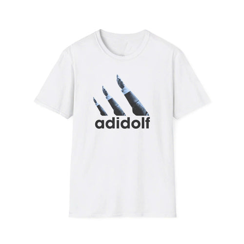 Adidolf
