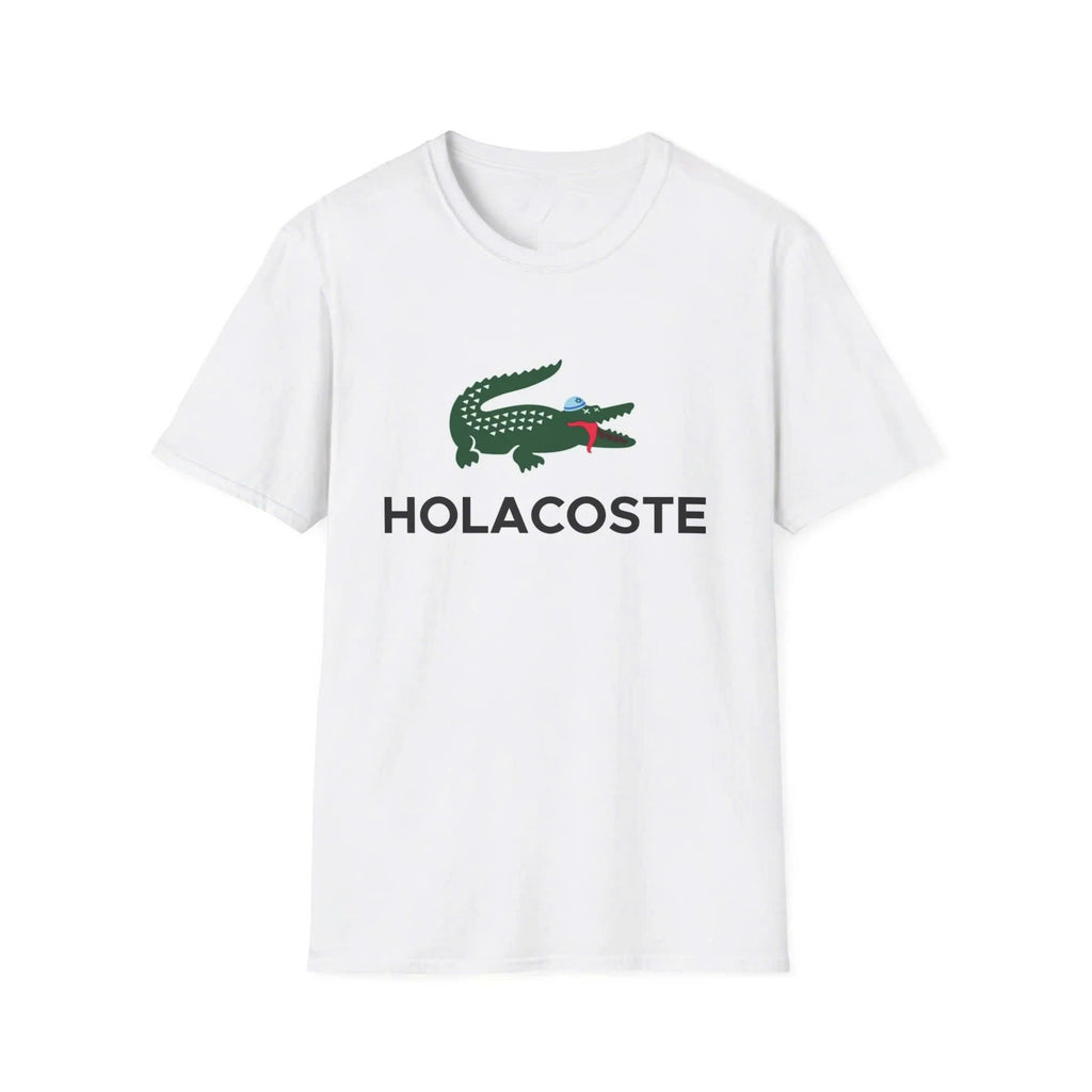 Holacoste