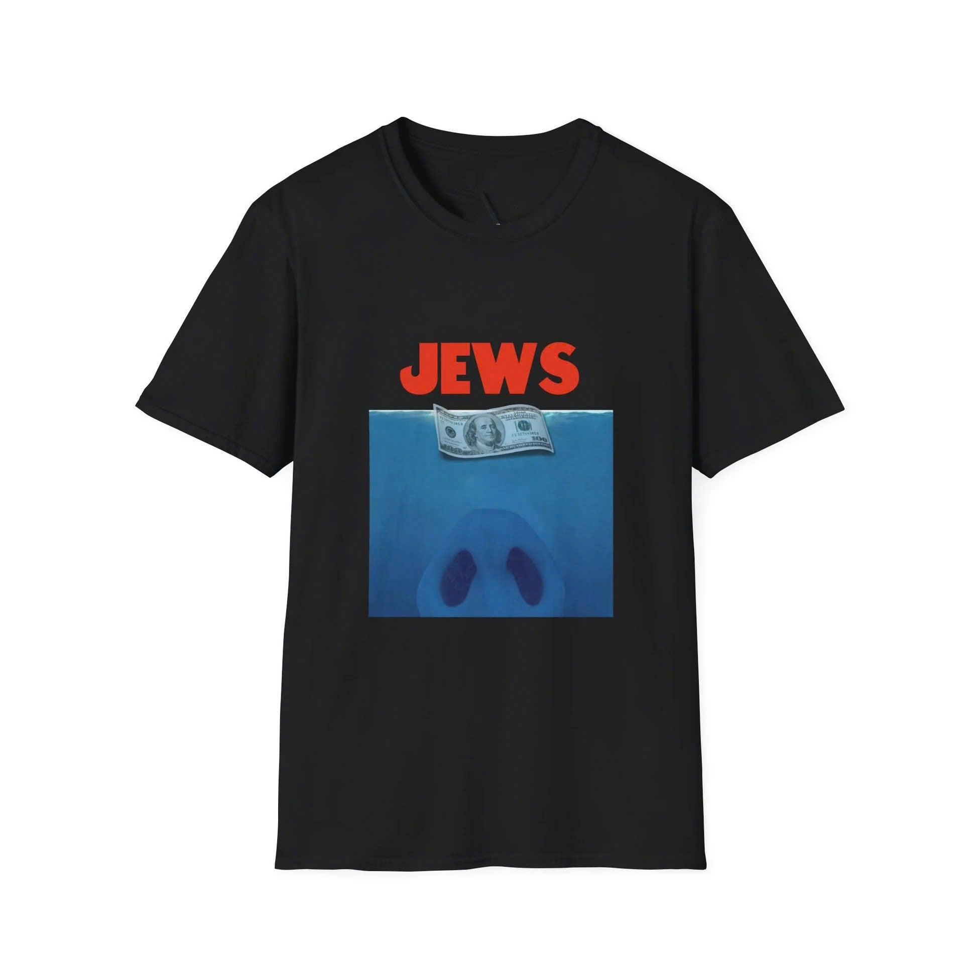 Jews