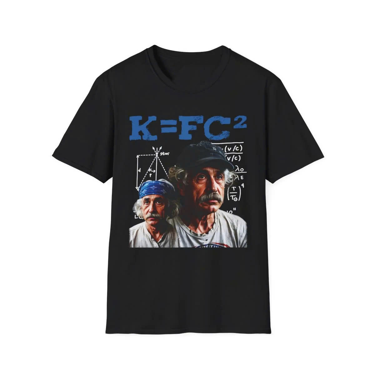K=FC