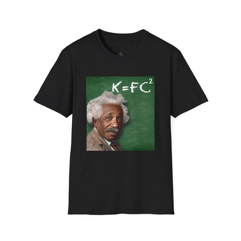 K=FC2