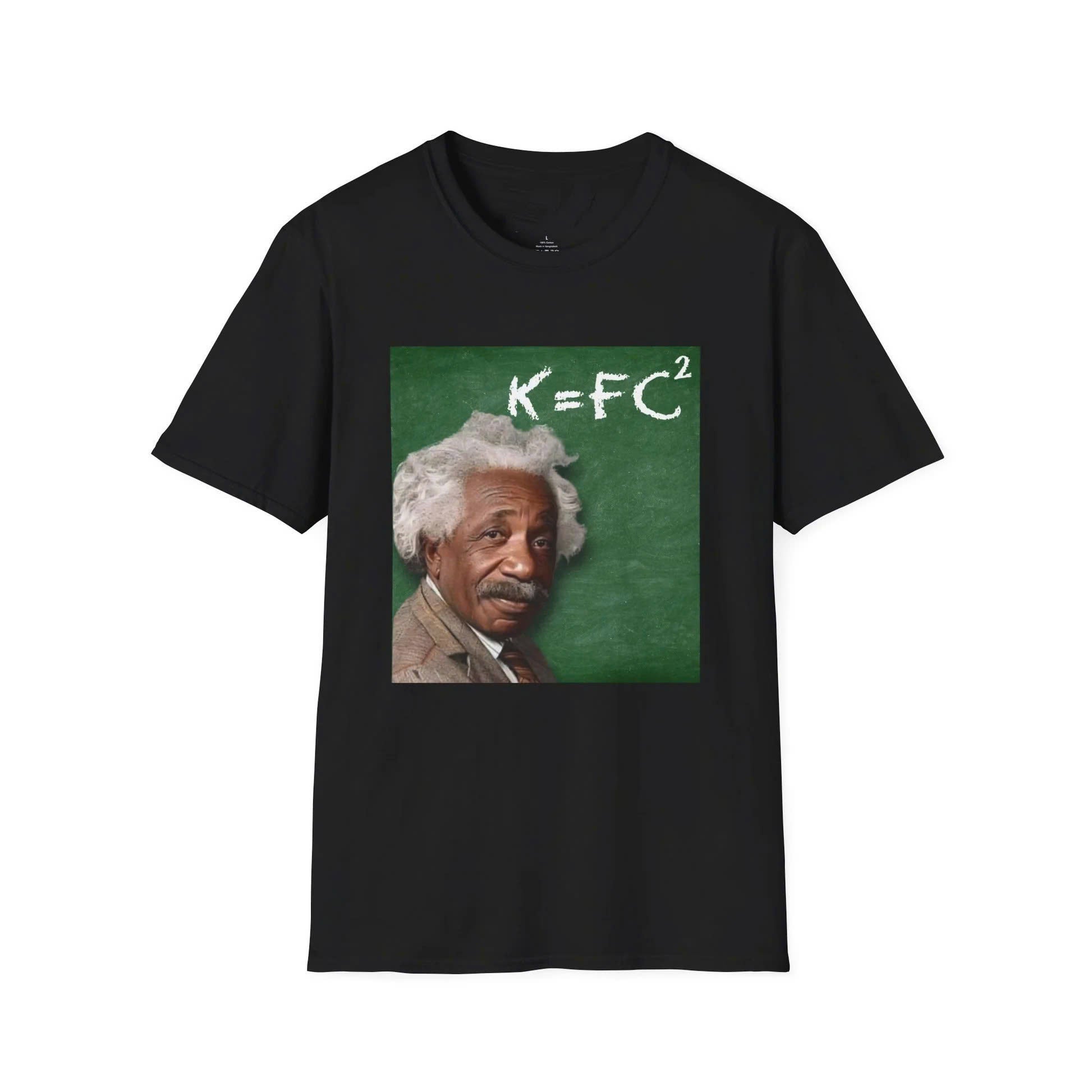 K=FC2