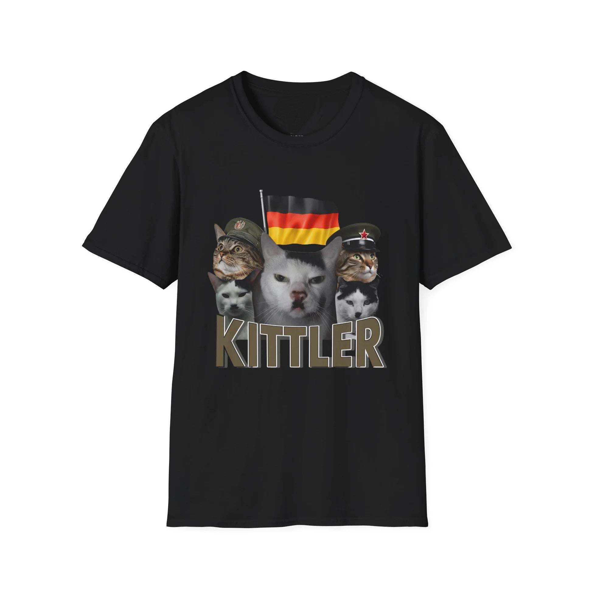 Kittler
