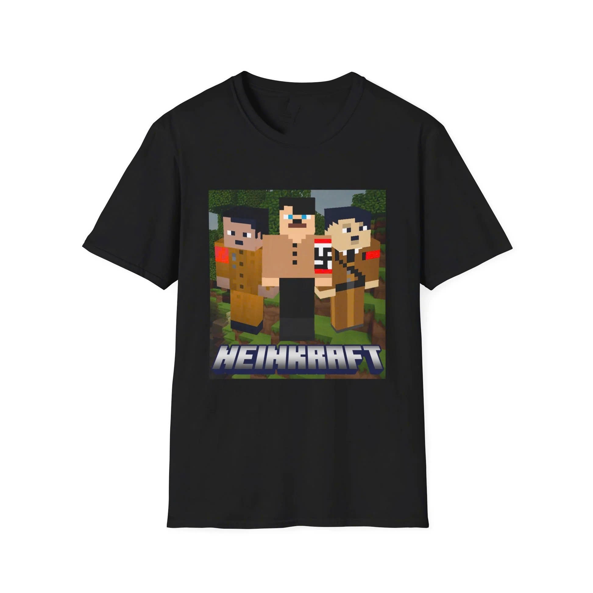 Neinkraft