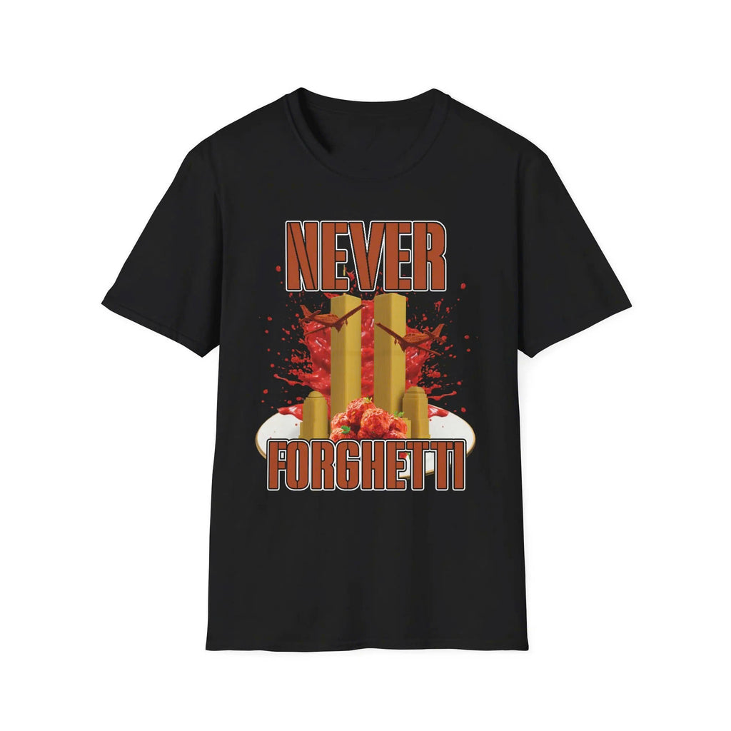 Never Forget11