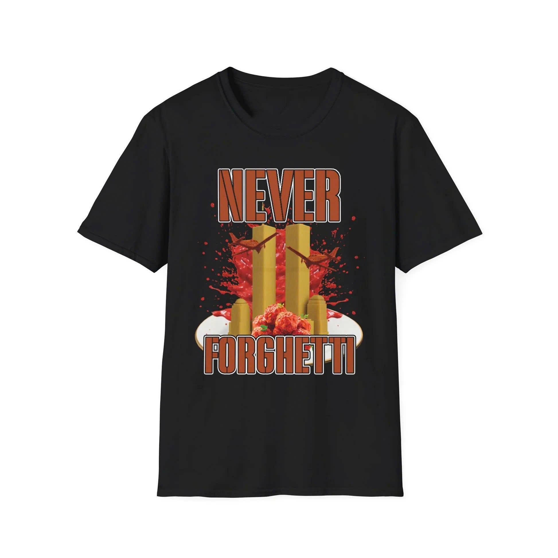 Never Forget11
