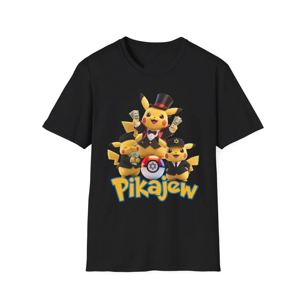 Pikajew