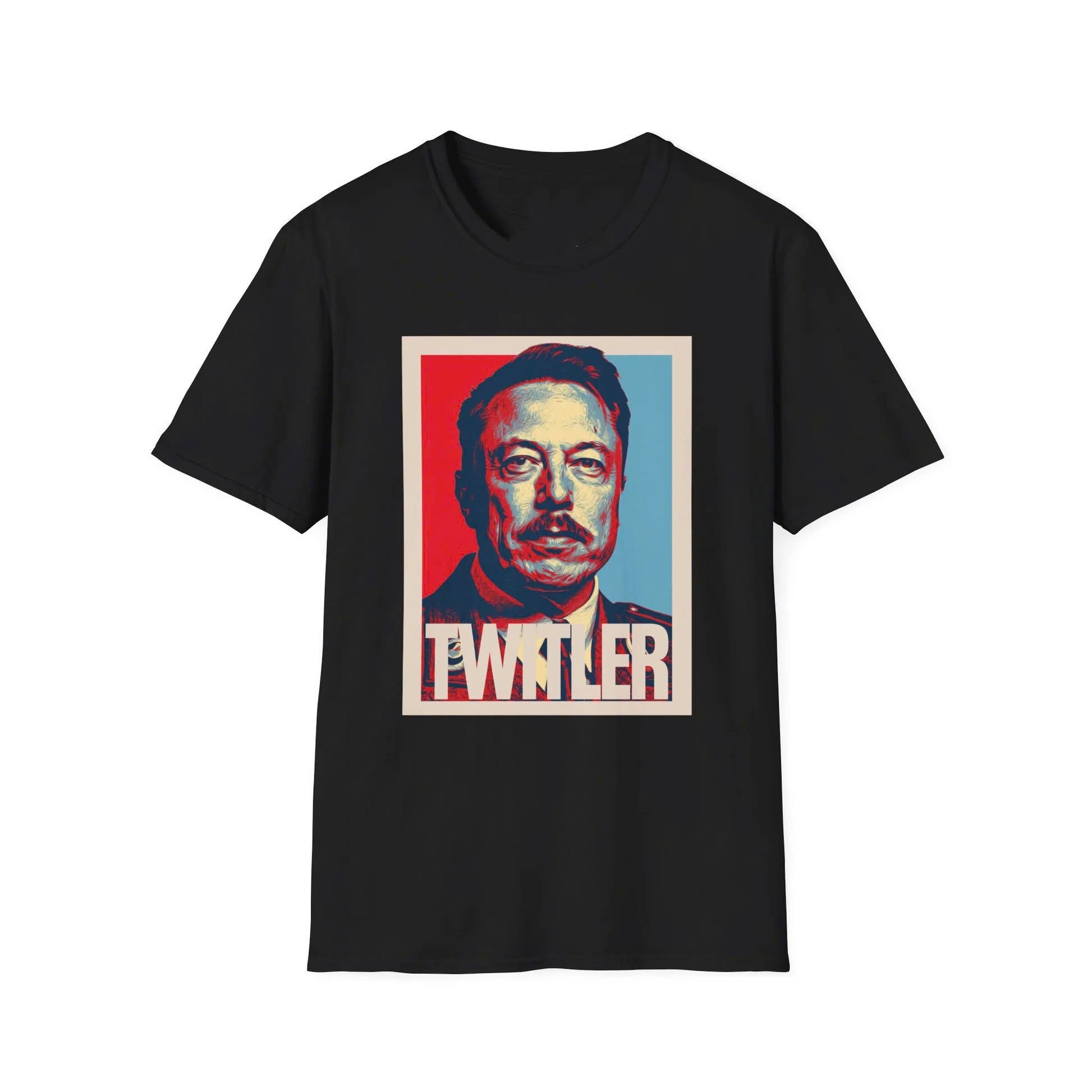 Twittler
