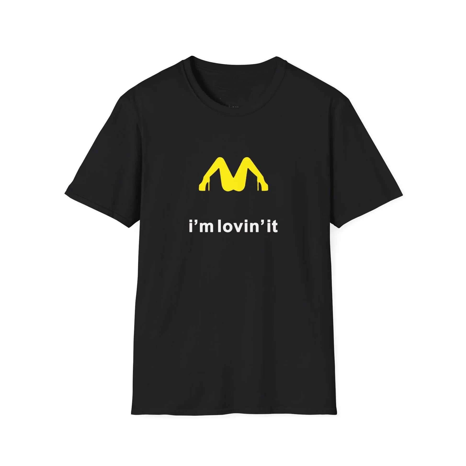 Loving M