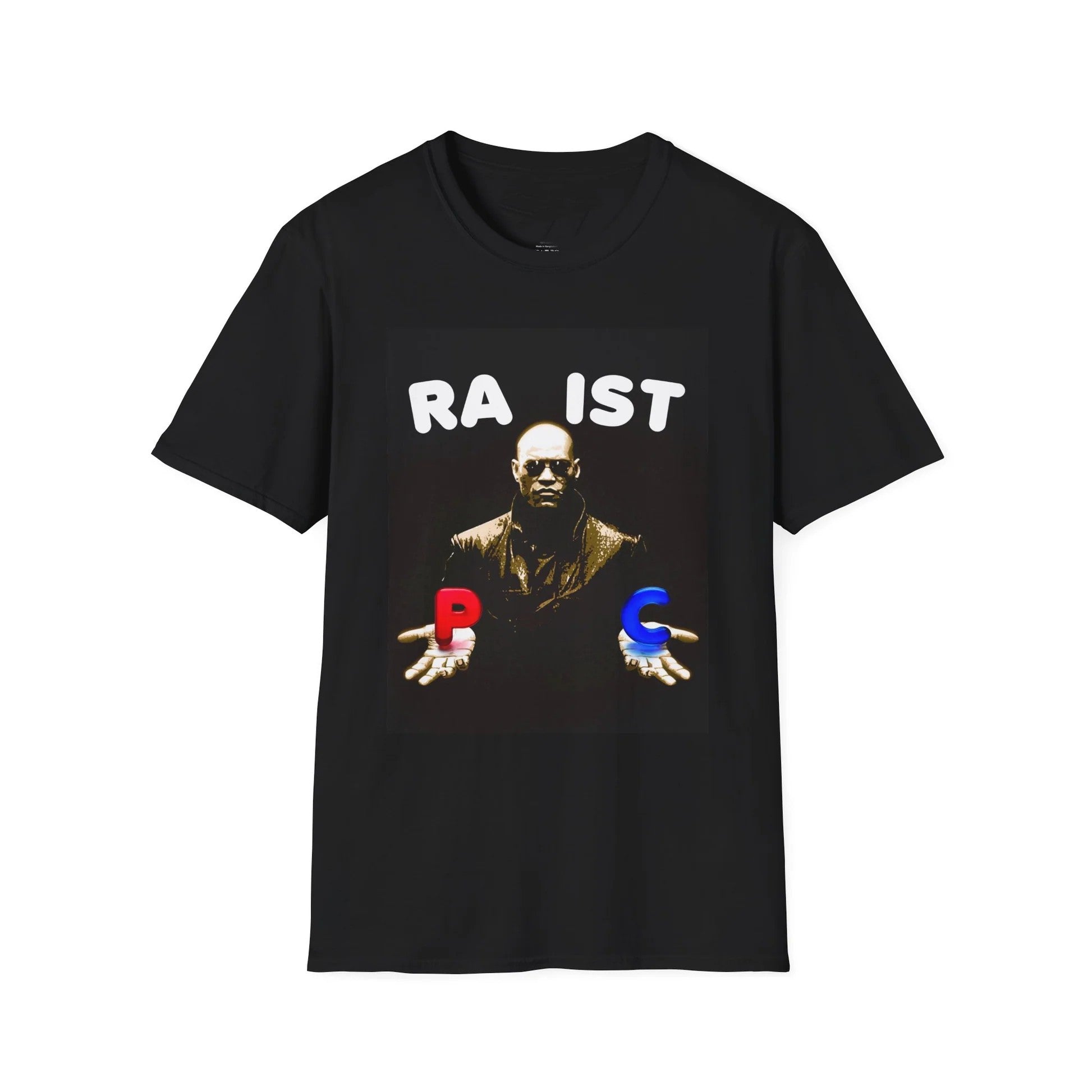 Ra_ist